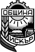 municipalityLogo
